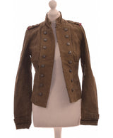 263892 Vestes LA REDOUTE Occasion Once Again Friperie en ligne