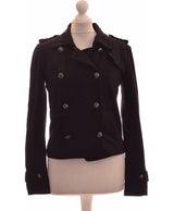 263894 Vestes LAURA CLEMENT Occasion Once Again Friperie en ligne