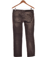 263895 Jeans FREEMAN T PORTER Occasion Vêtement occasion seconde main
