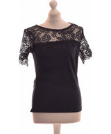 263896 Tops et t-shirts VILA Occasion Once Again Friperie en ligne