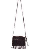 263897 Sacs PIECES Occasion Once Again Friperie en ligne