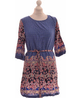 263898 Robes MOLLY BRACKEN Occasion Once Again Friperie en ligne