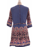 263898 Robes MOLLY BRACKEN Occasion Vêtement occasion seconde main