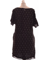 263899 Robes KAPORAL Occasion Vêtement occasion seconde main