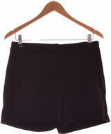 263900 Shorts et bermudas PROMOD Occasion Once Again Friperie en ligne
