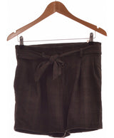 263901 Shorts et bermudas PROMOD Occasion Once Again Friperie en ligne