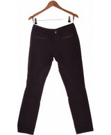263902 Pantalons et pantacourts MORGAN Occasion Once Again Friperie en ligne