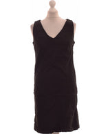 263905 Robes CAMAIEU Occasion Once Again Friperie en ligne