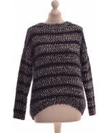 263906 Pulls et gilets ATMOSPHERE Occasion Once Again Friperie en ligne