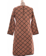 263907 Robes ZARA Occasion Vêtement occasion seconde main