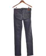 263910 Jeans HOLLISTER Occasion Vêtement occasion seconde main