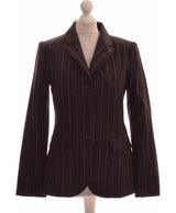263914 Vestes EDEN PARK Occasion Once Again Friperie en ligne