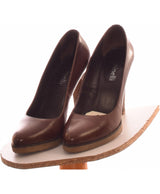 263916 Chaussures MINELLI Occasion Once Again Friperie en ligne