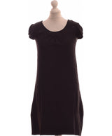 263921 Robes CAMAIEU Occasion Once Again Friperie en ligne