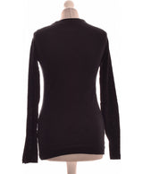 263922 Tops et t-shirts IKKS Occasion Vêtement occasion seconde main