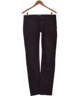 263923 Jeans FREEMAN T PORTER Occasion Once Again Friperie en ligne