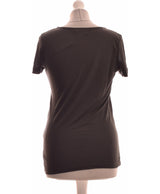 263925 Tops et t-shirts VILA Occasion Vêtement occasion seconde main