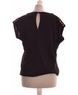 263926 Tops et t-shirts VERO MODA Occasion Vêtement occasion seconde main
