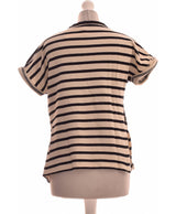263927 Tops et t-shirts ZARA Occasion Vêtement occasion seconde main
