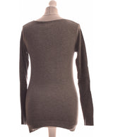 263929 Pulls et gilets GUESS Occasion Vêtement occasion seconde main