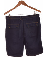 263930 Shorts et bermudas MANGO Occasion Vêtement occasion seconde main