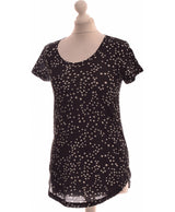 263931 Tops et t-shirts MANGO Occasion Once Again Friperie en ligne