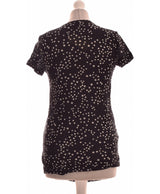 263931 Tops et t-shirts MANGO Occasion Vêtement occasion seconde main
