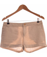 263932 Shorts et bermudas MANGO Occasion Once Again Friperie en ligne