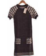 263934 Robes KOOKAI Occasion Once Again Friperie en ligne