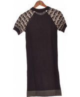 263934 Robes KOOKAI Occasion Vêtement occasion seconde main