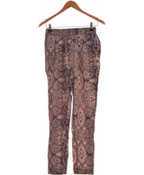 263936 Pantalons et pantacourts VERO MODA Occasion Once Again Friperie en ligne