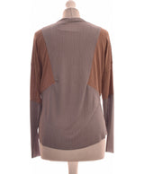 263940 Tops et t-shirts ZARA Occasion Vêtement occasion seconde main