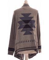 263944 Pulls et gilets ONLY Occasion Vêtement occasion seconde main