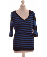 263946 Pulls et gilets KOOKAI Occasion Once Again Friperie en ligne