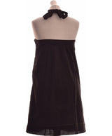 263952 Robes KOOKAI Occasion Vêtement occasion seconde main