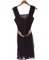 263953 Robes KOOKAI Occasion Once Again Friperie en ligne