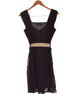 263953 Robes KOOKAI Occasion Vêtement occasion seconde main
