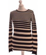 263955 Pulls et gilets KOOKAI Occasion Once Again Friperie en ligne