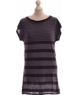 263956 Tops et t-shirts KOOKAI Occasion Once Again Friperie en ligne