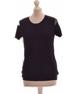 263958 Tops et t-shirts KOOKAI Occasion Once Again Friperie en ligne