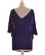 263959 Tops et t-shirts KOOKAI Occasion Vêtement occasion seconde main