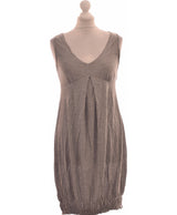 263960 Robes BENETTON Occasion Once Again Friperie en ligne