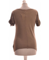 263961 Tops et t-shirts BEST MOUNTAIN Occasion Vêtement occasion seconde main