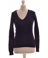 263964 Pulls et gilets KOOKAI Occasion Once Again Friperie en ligne