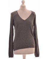 263966 Pulls et gilets KOOKAI Occasion Once Again Friperie en ligne