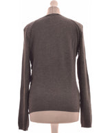 263966 Pulls et gilets KOOKAI Occasion Vêtement occasion seconde main
