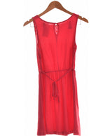 263967 Robes ATMOSPHERE Occasion Vêtement occasion seconde main
