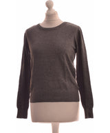 263968 Pulls et gilets H&M Occasion Once Again Friperie en ligne