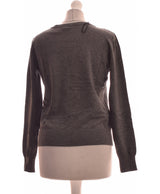 263968 Pulls et gilets H&M Occasion Vêtement occasion seconde main