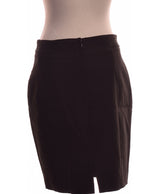 263969 Jupes H&M Occasion Vêtement occasion seconde main